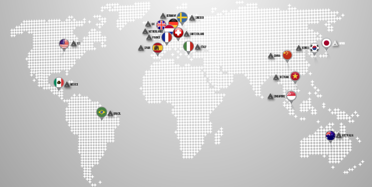 nation-map