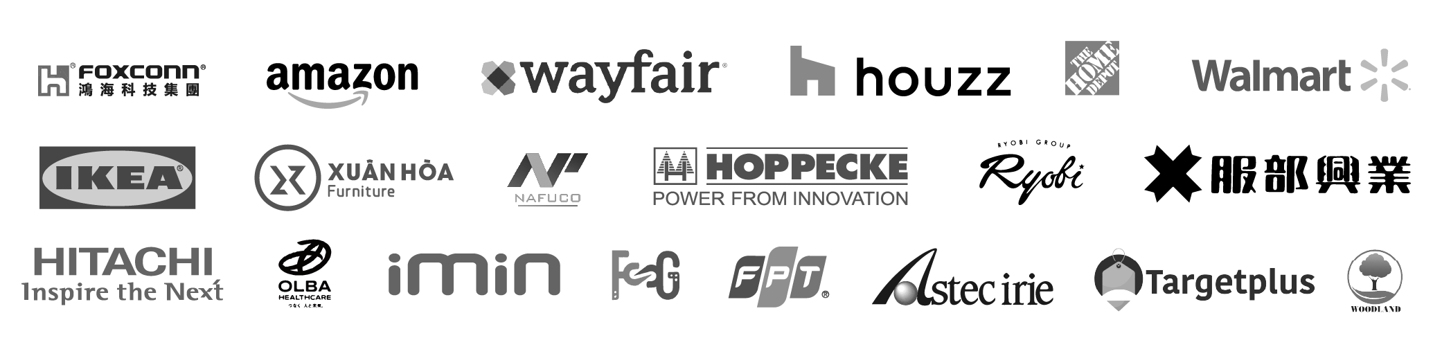 thh_partner_logo-3